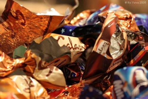 Checklist showing WCAG 2.1 AA compliance items