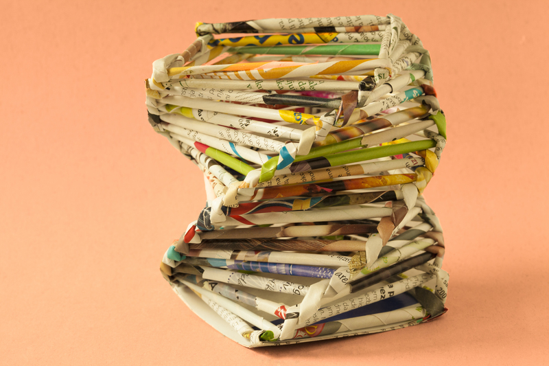 Caring Clutter Removal and Hoarder Clean Up to Revitalize Your Space