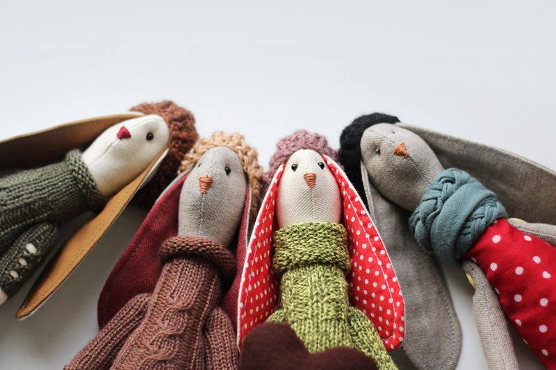 waste disposal waste collection